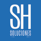 www.sh-soluciones.com